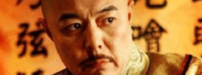 孙嘉淦告老还乡时为何要带上几箱砖头回去？_清朝历史 菊江历史网