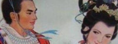 三国时期哪位猛将的实力能比得过吕布呢?_三国历史 菊江历史网