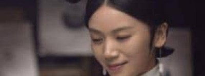 从贴身丫鬟到妃子，她是乾隆的后宫赢家_清朝历史 菊江历史网