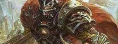 蜀汉低调的保镖：揭秘陈到的生平经历？_三国历史 菊江历史网