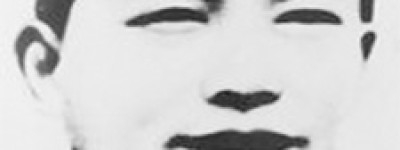 杨定简介_杨定的儿子_杨定的故事_杨定怎么死的 菊江历史网