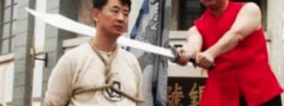 揭秘：为什么古代人都喜欢围观砍头呢？_稗官野史 菊江历史网