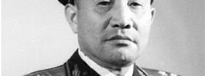 李寿轩简介_李寿轩的儿子_李寿轩的故事_李寿轩怎么死的 菊江历史网