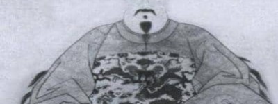 揭秘：建文帝为什么会重用李景隆？_明朝历史 菊江历史网