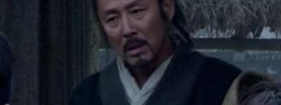 一流氓到宴席上蹭吃蹭喝，为何主人还把女儿嫁给了他？_稗官野史 菊江历史网