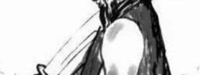 古代的刽子手听到“刀下留人”就停手吗？_唐朝历史 菊江历史网