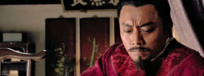 水浒传中有四位好汉，连首领宋江都要让其三分的原因是什么_稗官野史 菊江历史网