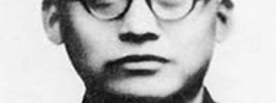 陶行知简介_陶行知的儿子_陶行知的故事_陶行知怎么死的 菊江历史网