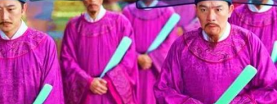 宋朝官员是可以从商的 方式都有哪些_宋朝历史 菊江历史网