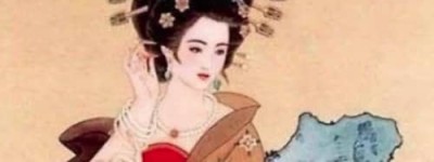 唐玄宗盛宠杨贵妃11年之久，为什么没有孩子呢？_后宫秘史 菊江历史网