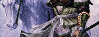 李纶简介_李纶的儿子_李纶的故事_李纶怎么死的 菊江历史网