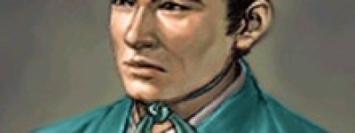 高恒简介_高恒的儿子_高恒的故事_高恒怎么死的 菊江历史网