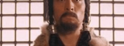 皇帝递给太后一杯毒酒，对她说：你自尽吧_帝王野史 菊江历史网