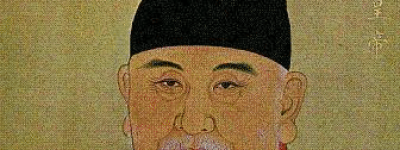 朱棣当初没有造反的话 明朝还会二世而亡吗_明朝历史 菊江历史网