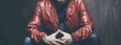 郑钧【中国摇滚乐男歌手】 – 人物百科