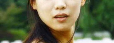 王晓芬【中国内地女演员】 – 人物百科