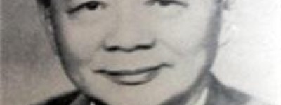 符致逢简介_符致逢的儿子_符致逢的故事_符致逢怎么死的 菊江历史网