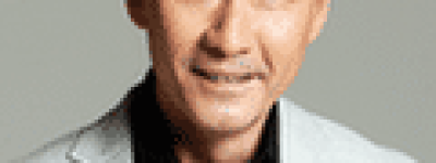 张子健【中国内地男演员、主持人、导演】 – 人物百科