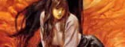 末弥纯【日本女插画家，被称作幻想画派第一人的女画家】 – 人物百科