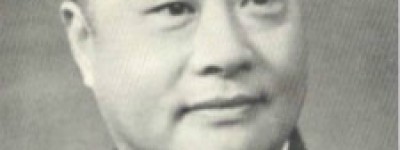 程砚秋简介_程砚秋的儿子_程砚秋的故事_程砚秋怎么死的 菊江历史网