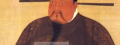 宋太宗到底有多淫荡与虚伪？从这两件事中就可以看出_稗官野史 菊江历史网