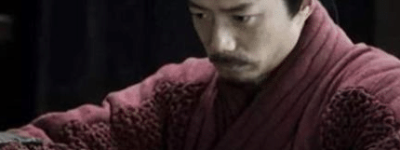 韩信生前战功赫赫 最后为什么会被诱杀_汉朝历史 菊江历史网