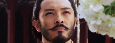 杨广生有四个儿子和两个女儿 李渊当上皇帝后是怎么处理他们的_唐朝历史 菊江历史网