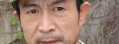 陈友旺【中国内地男演员，国家一级演员】 – 人物百科