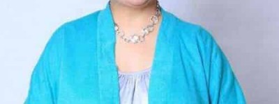 方青卓【中国大陆女演员】 – 人物百科