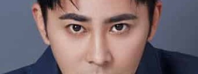 宗峰岩【中国内地男演员】 – 人物百科