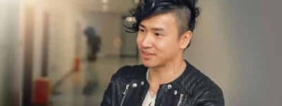 欧弟【中国台湾男主持人、歌手、演员】 – 人物百科