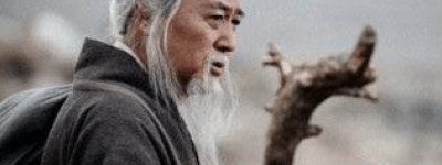 历史上丘处机为什么要远赴西域见成吉思汗？_元朝历史 菊江历史网