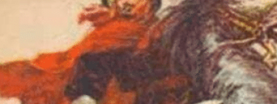 历史上高杰是什么人？他与邢氏之间有何故事?_明朝历史 菊江历史网