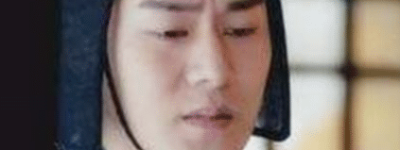 南北朝一太监连杀两位皇帝，最后被动五刑夷灭三族_稗官野史 菊江历史网