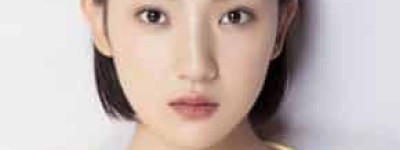 孙艺宁【中国内地女演员】 – 人物百科