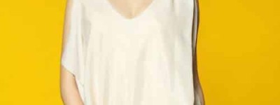 谢闻轩【中国内地女演员】 – 人物百科