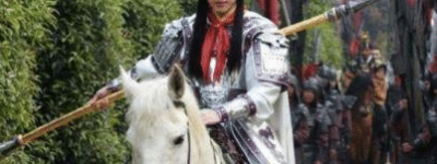 探索薛仁贵的东征历程，“薛仁贵征东”的故事为何能广泛传播？_唐朝历史 菊江历史网