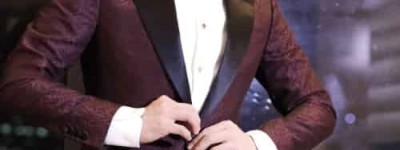 李宗翰【中国内地男演员，有民国第一小生的美誉】 – 人物百科