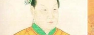 朱元璋的一个错误决定，害得后代的人自相残杀_帝王野史 菊江历史网