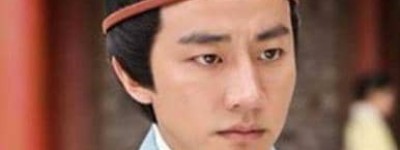 北京保卫战最大的功臣是朱祁钰吗？_明朝历史 菊江历史网