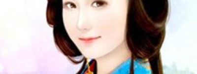 阴皇后简介_阴皇后的儿子_阴皇后的故事_阴皇后怎么死的 菊江历史网