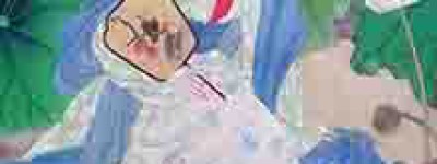 阮令嬴简介_阮令嬴的儿子_阮令嬴的故事_阮令嬴怎么死的 菊江历史网