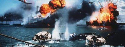 第二次世界大战中美国人的智慧与愚蠢,你们懂吗？_世界近代史 菊江历史网