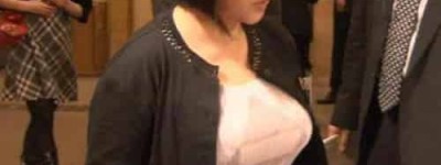 高桥留美子【日本女漫画家，小学馆的代表漫画家之一】 – 人物百科