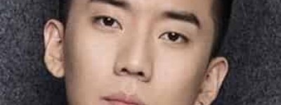 徐绍瑛【中国内地影视男演员】 – 人物百科