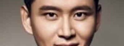 黄宥明【中国内地影视男演员】 – 人物百科