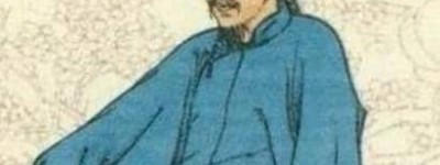 曹雪芹的舅爷为什么也被抄家了？_清朝历史 菊江历史网