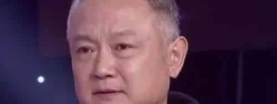 欧阳奋强【中国内地男演员、导演】 – 人物百科