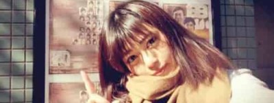 前田亚美【前田亚美】 – 人物百科