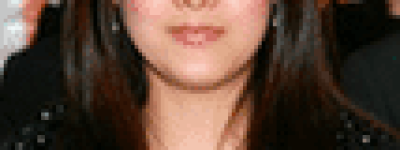 伏明霞【前中国跳水运动员，世界冠军，奥运冠军】 – 人物百科